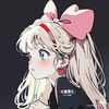 jadenzheng004
